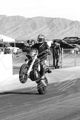 media/Jan-31-2025-2WTD (Fri) [[9ef8270bad]]/1-Around the Pits/